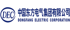 中国东方电气集团有限公司
